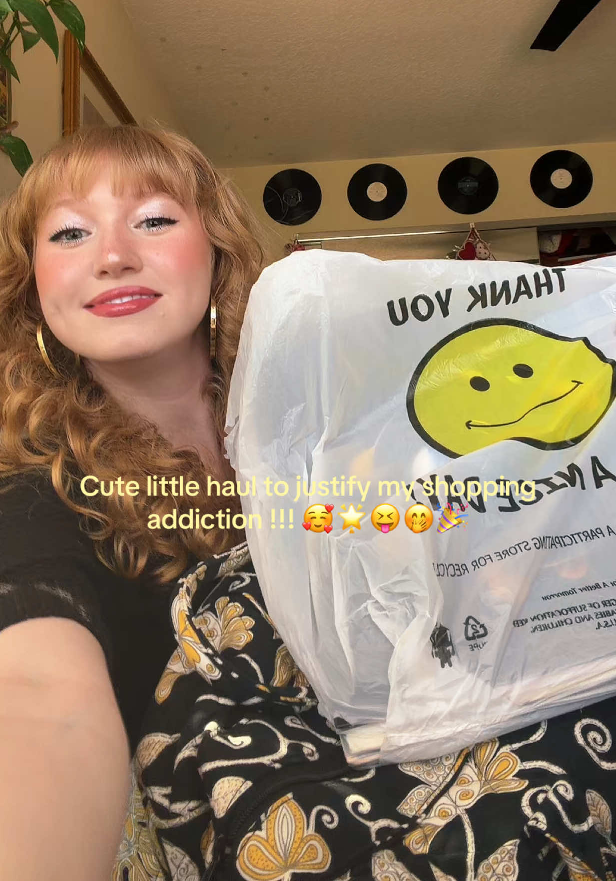 @AbigailZoeLewis