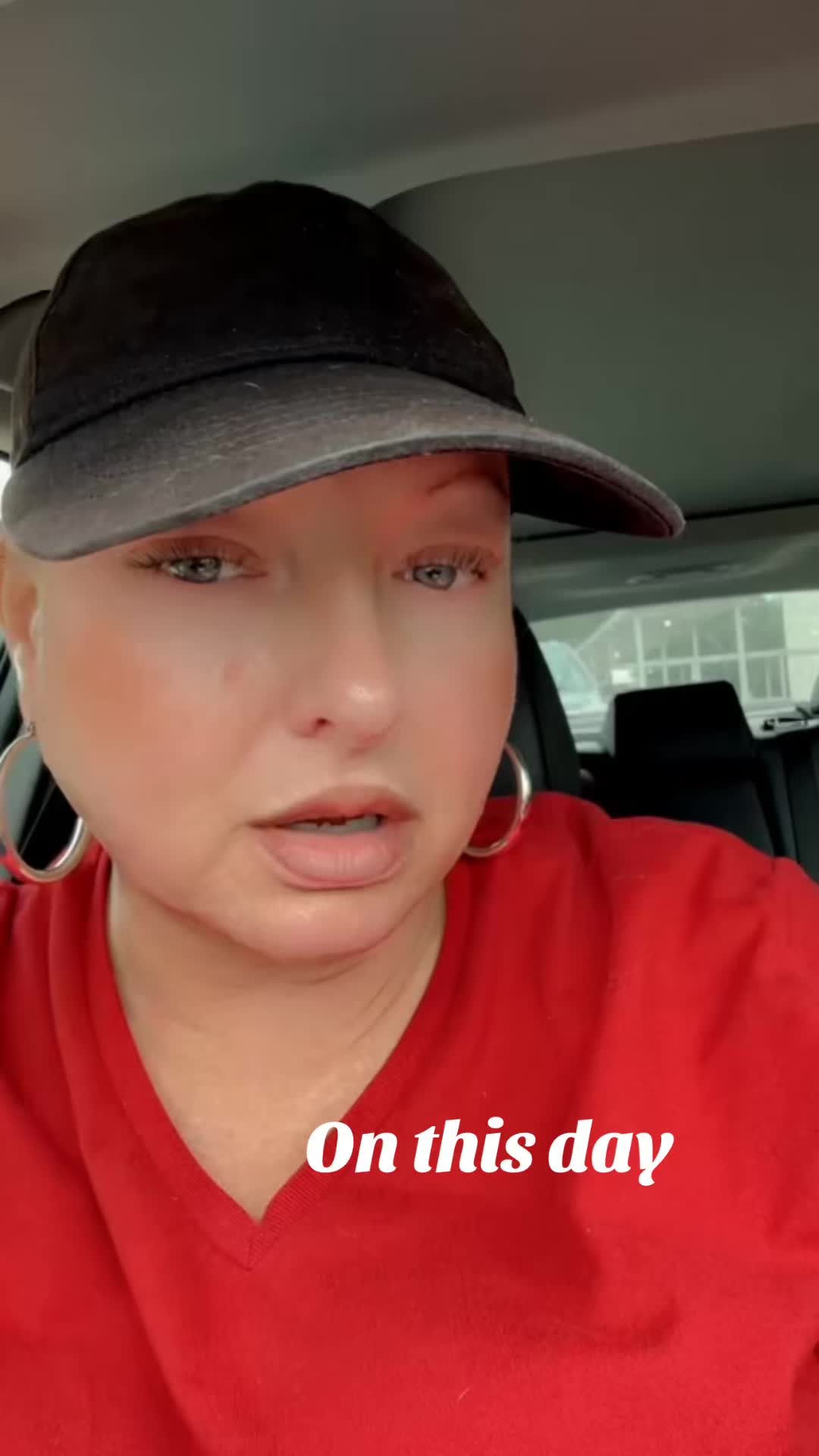 @Lucy Pearl
