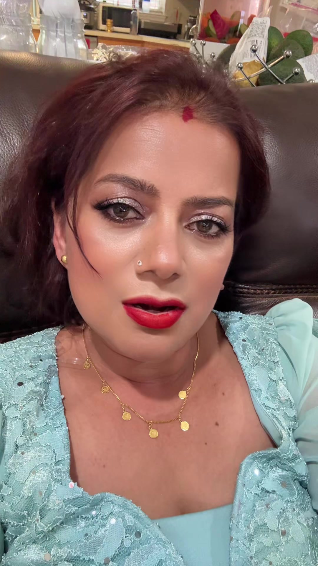 @Manu Parajuli