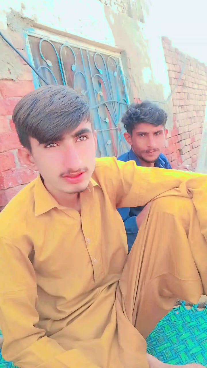 @salmanblouch85