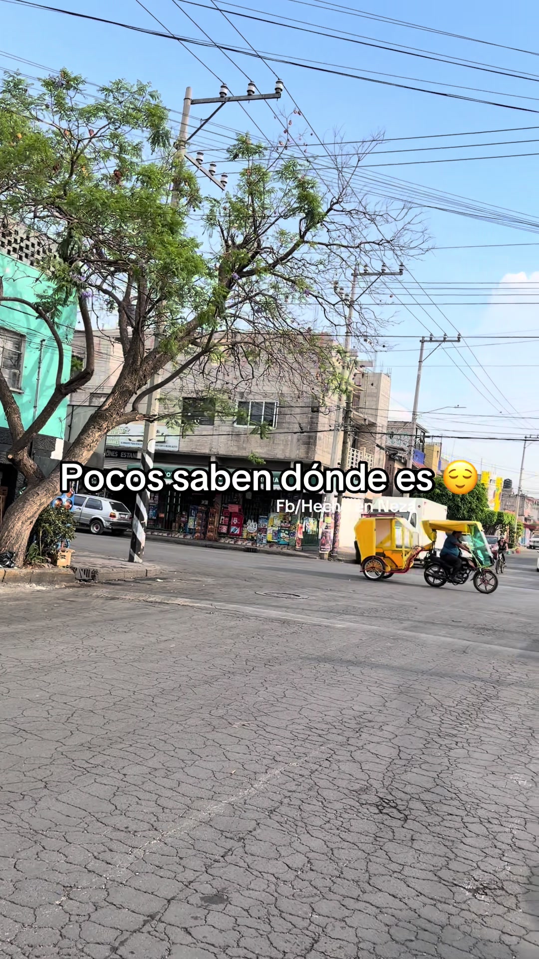 @HechoEnNeza