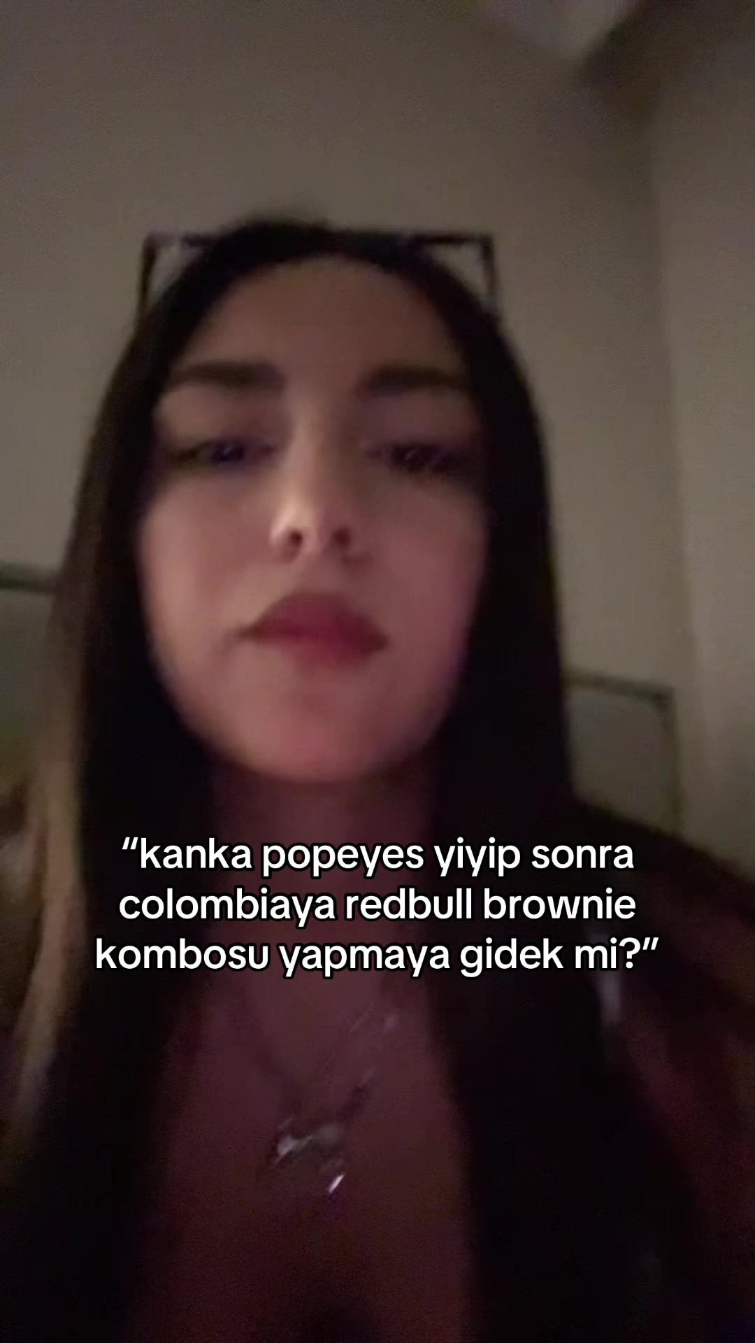 @yagmur