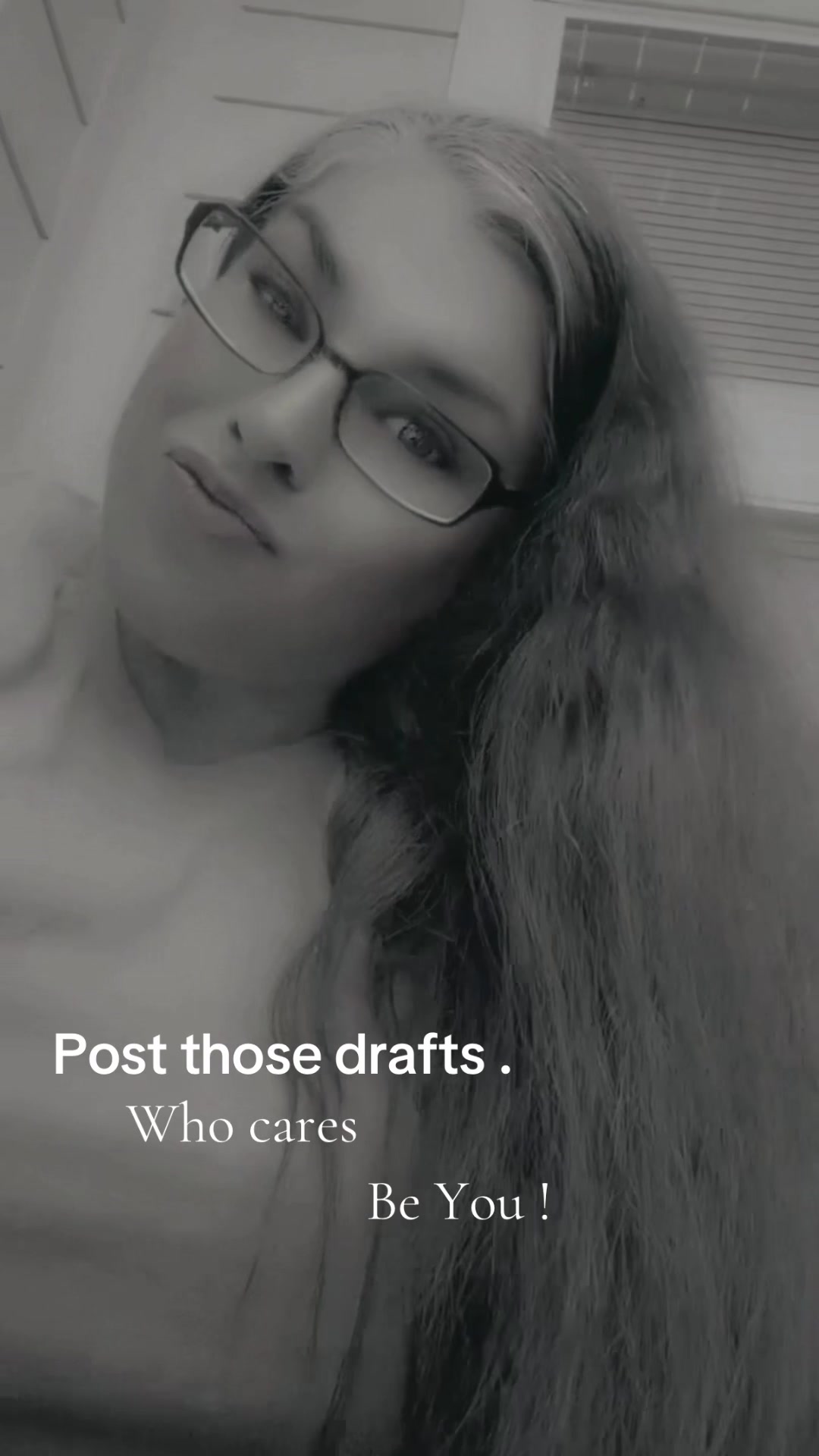 @Kim Ferguson