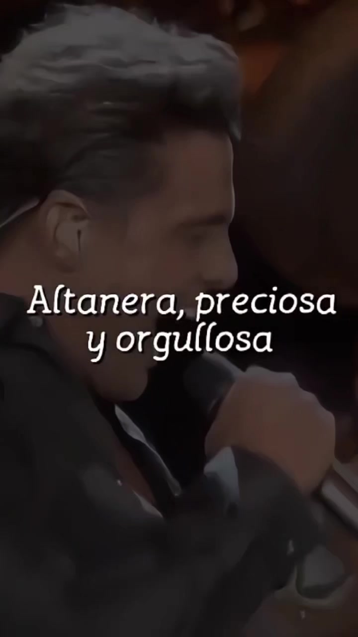 @Sandra Viviana sosa