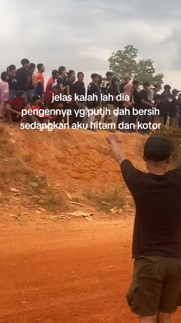 @MikyHitam🚀