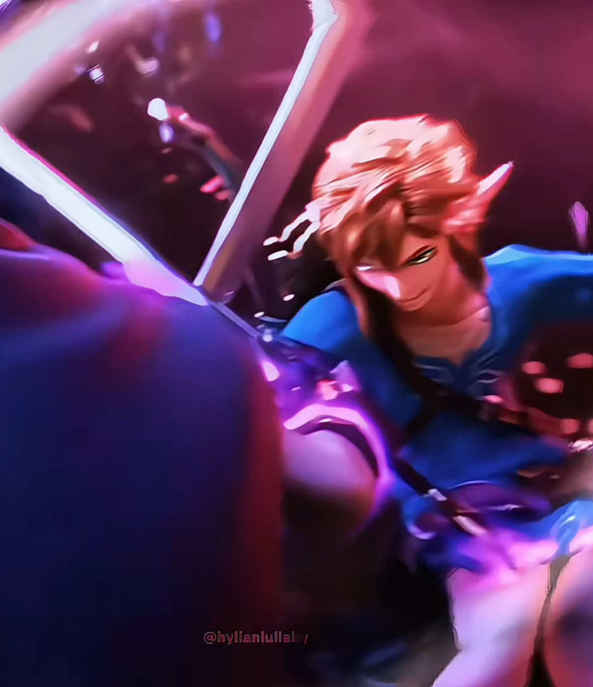 @𝗅𝖾𝖺 ⋆⟡˖