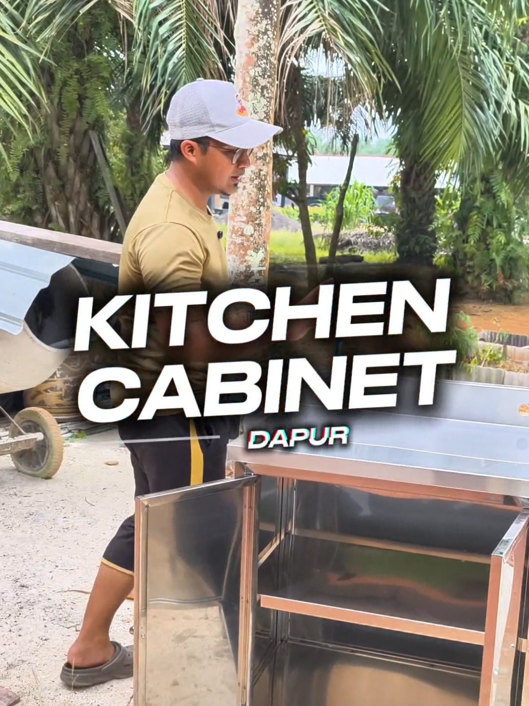 @Budak_Kampung