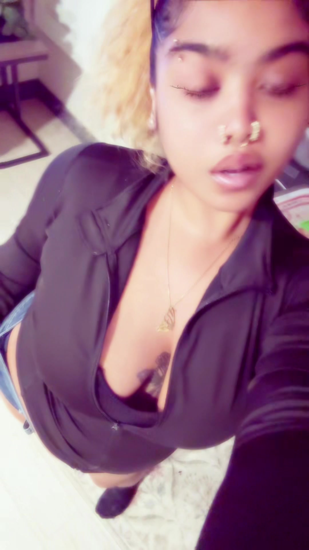 @leyagirl <3