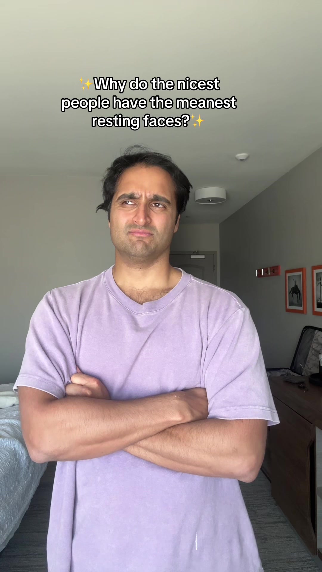 @The Real Rahul Rai