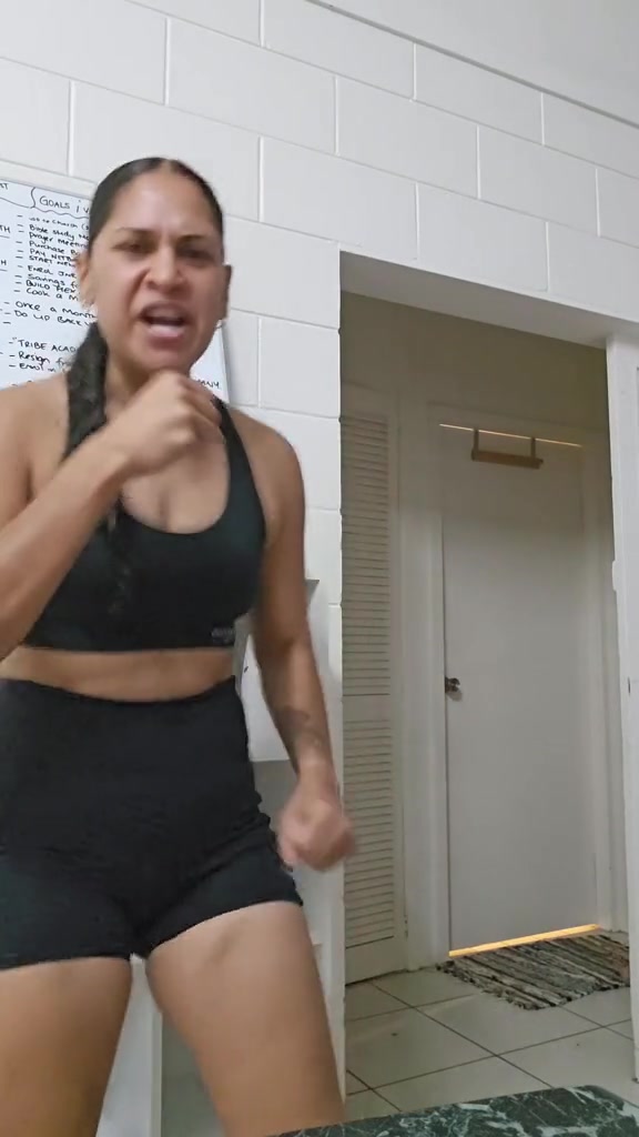 @Shennae Neal