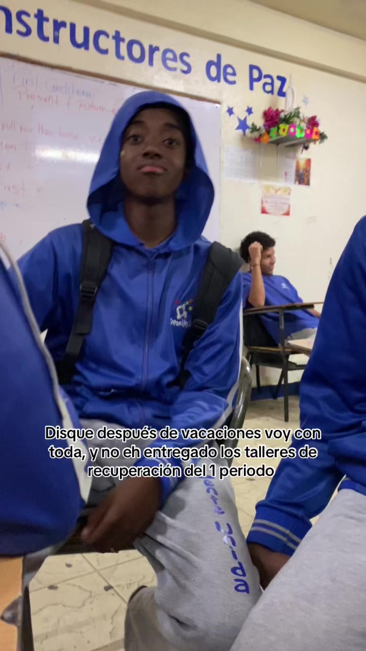 @Preprom2027