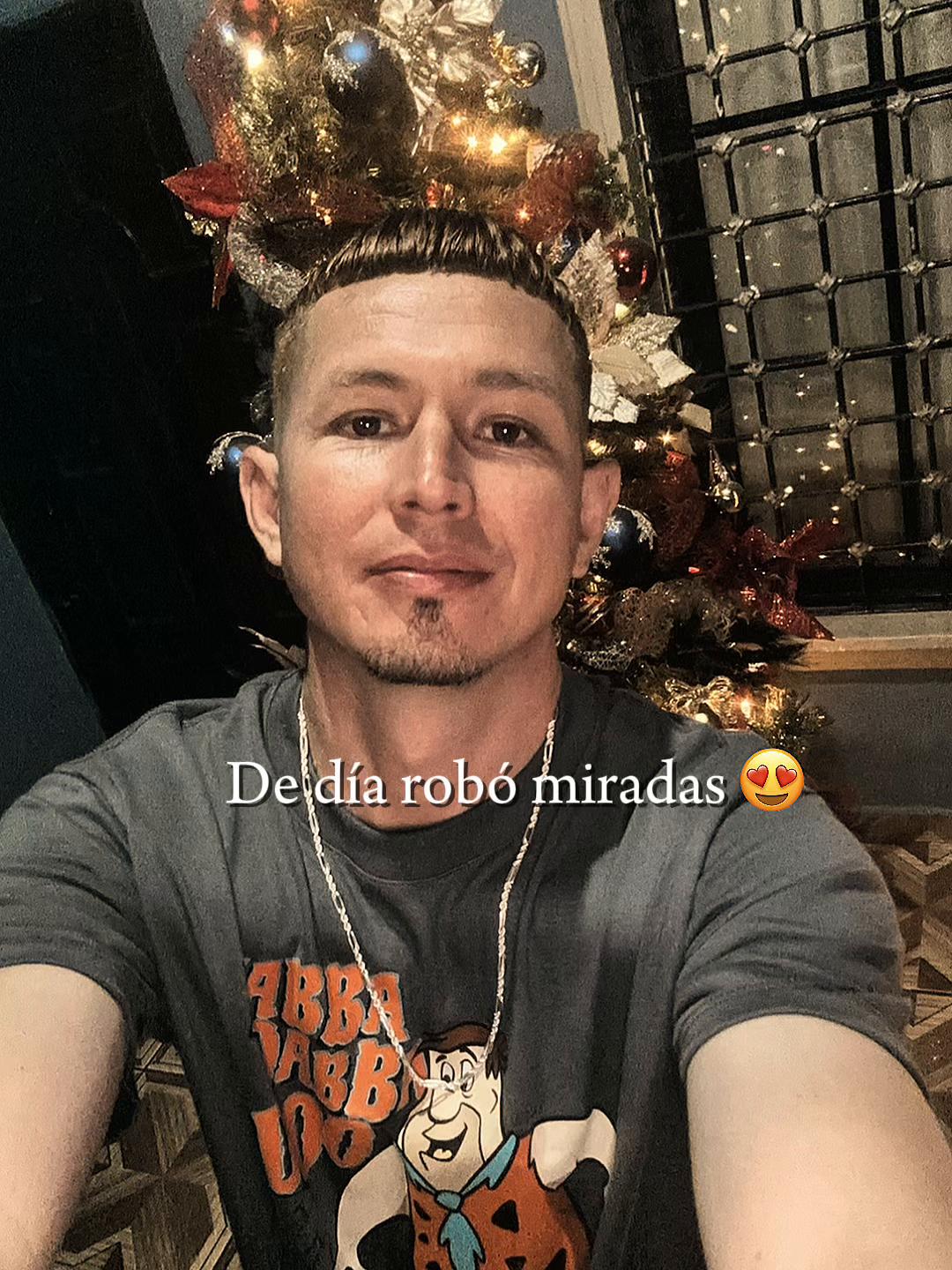 @𝐘𝐨𝐙𝐮𝐞𝐭 𝐌𝐞𝐉𝐢𝐚 💎