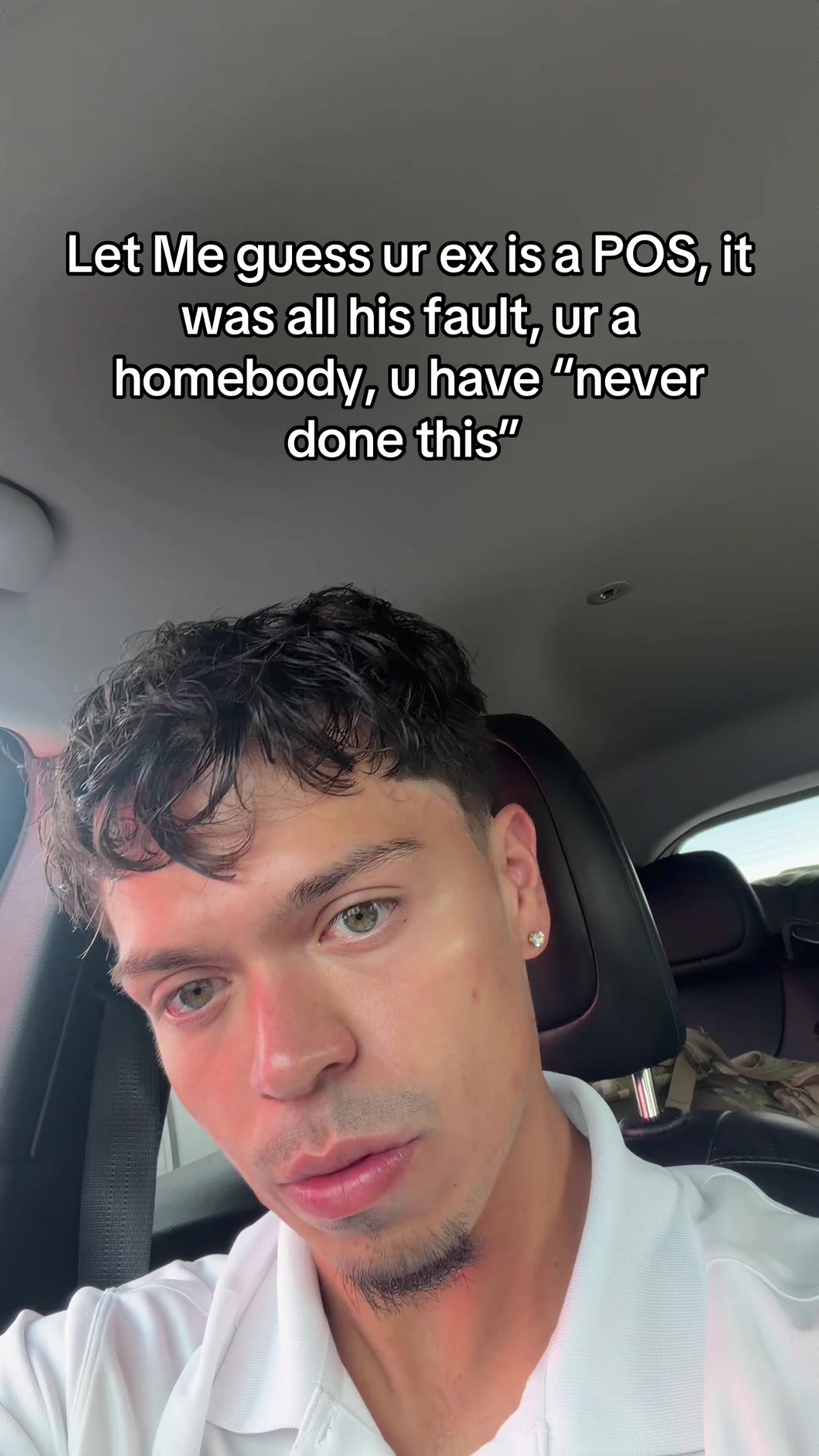 @Zendski