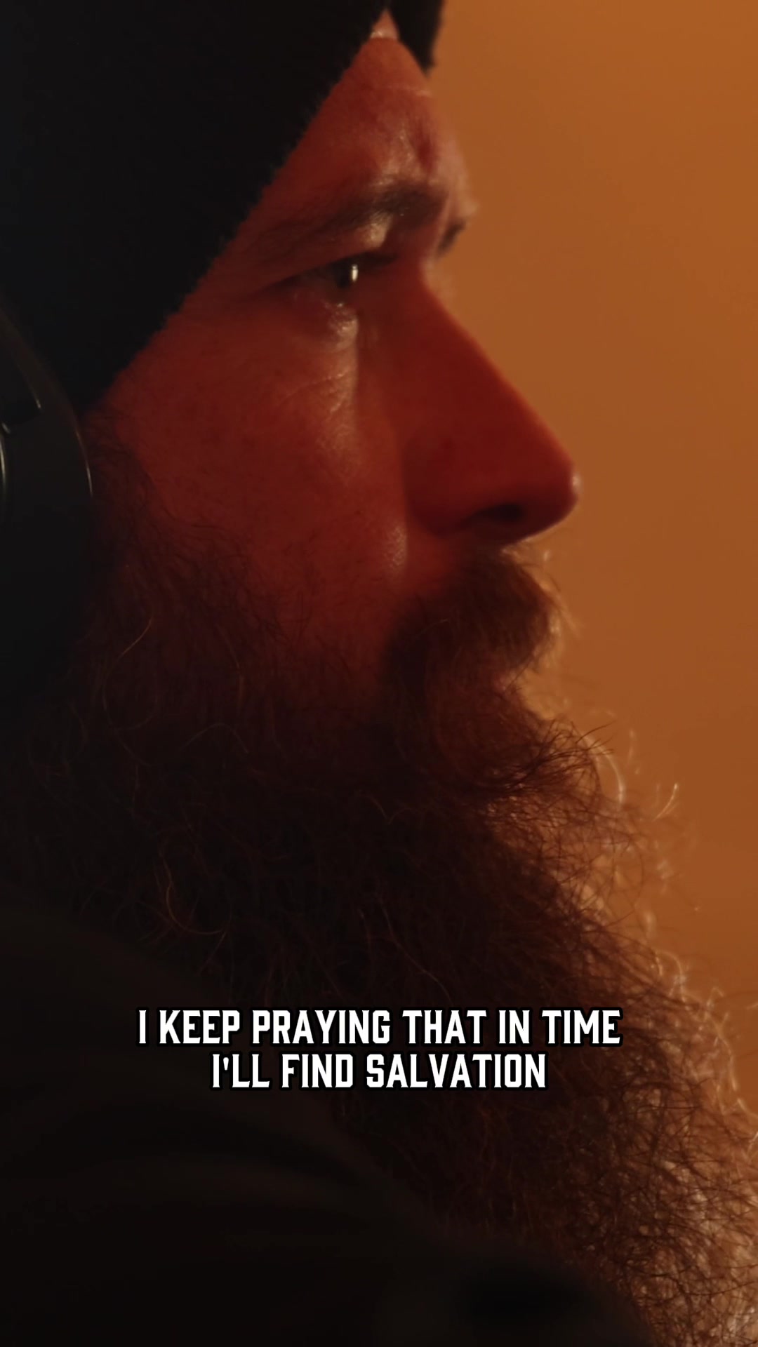 @Cody Jinks