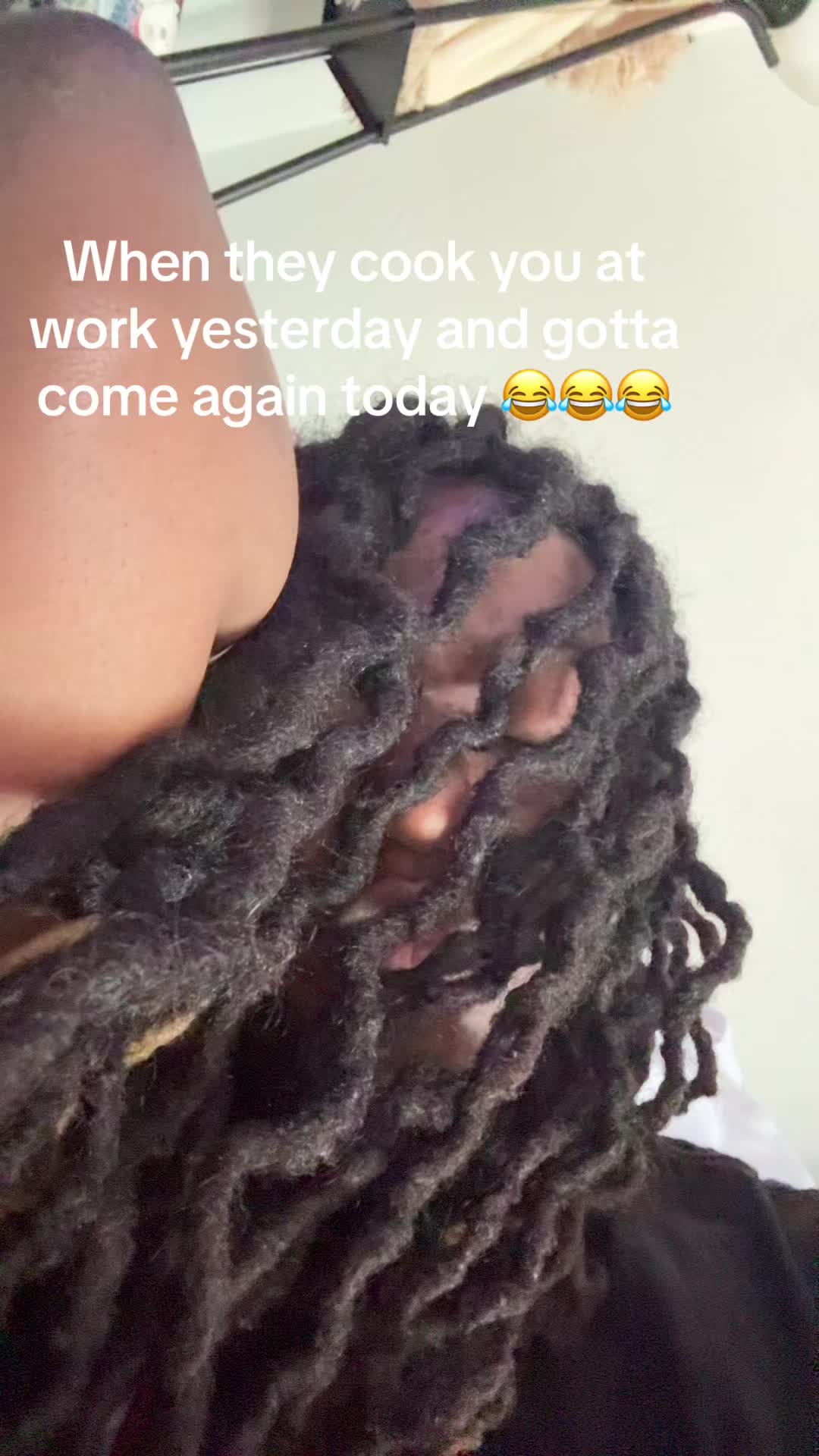 @tyronehim27