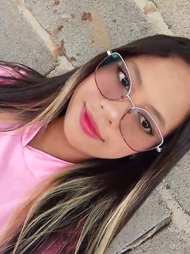 @♡DANI♡