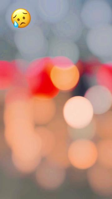 @Jr:COME_Less