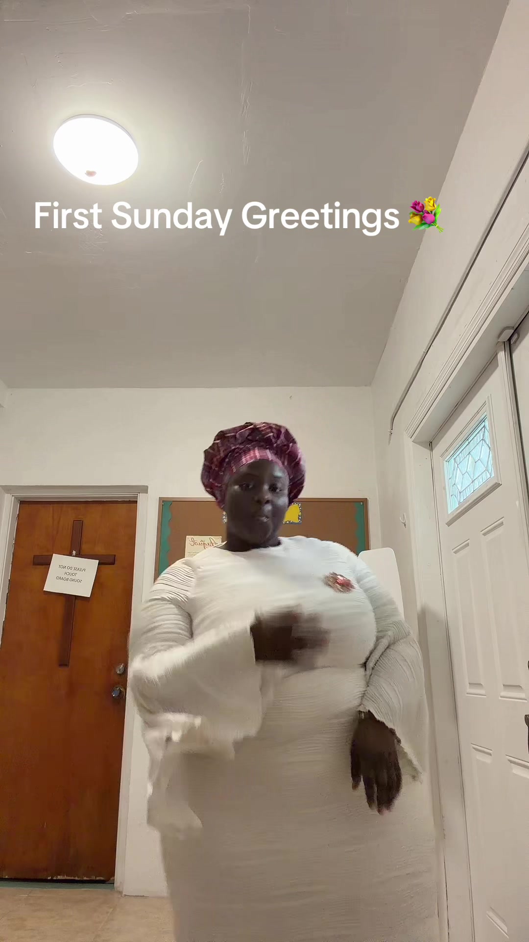 @Mummy pearce🇯🇲✝️