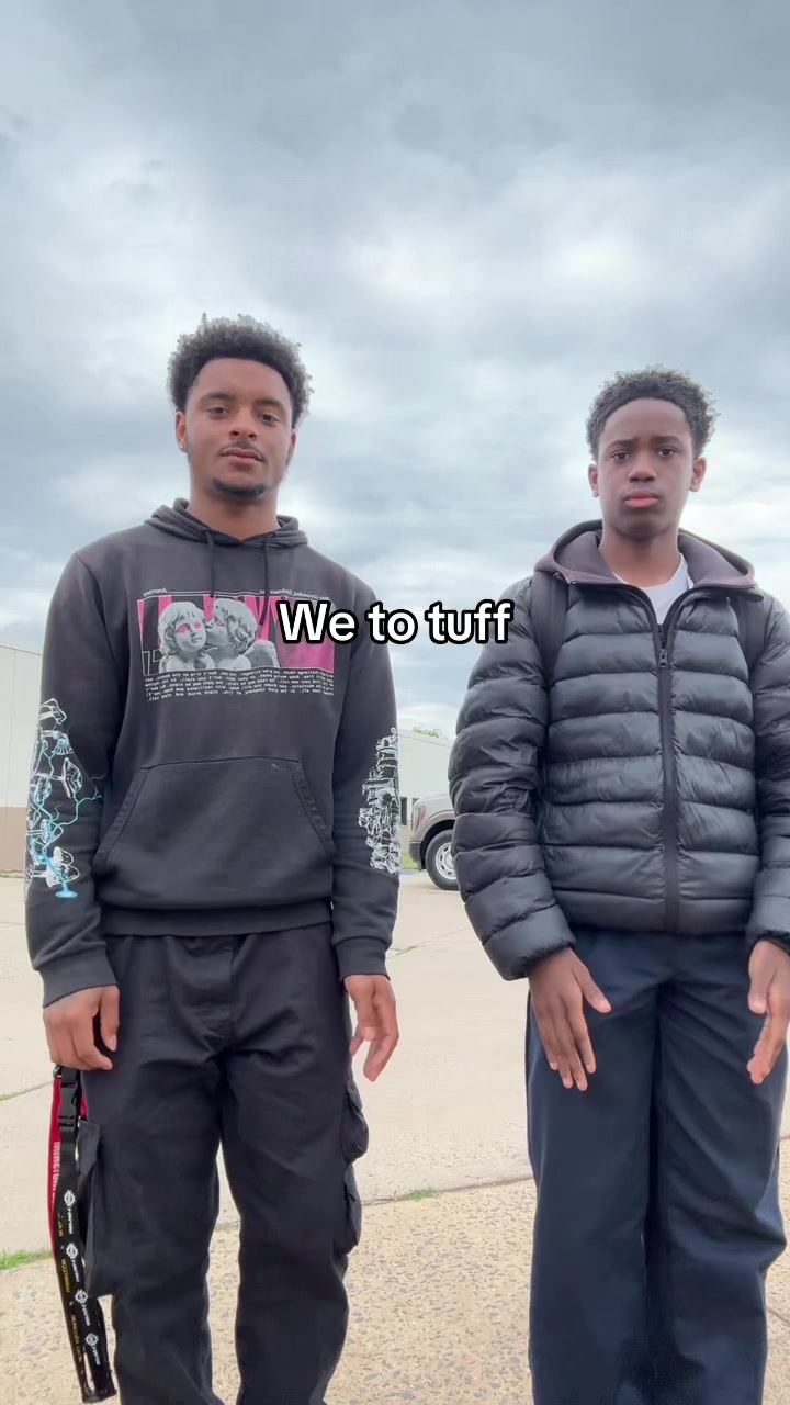 @Squishy matters