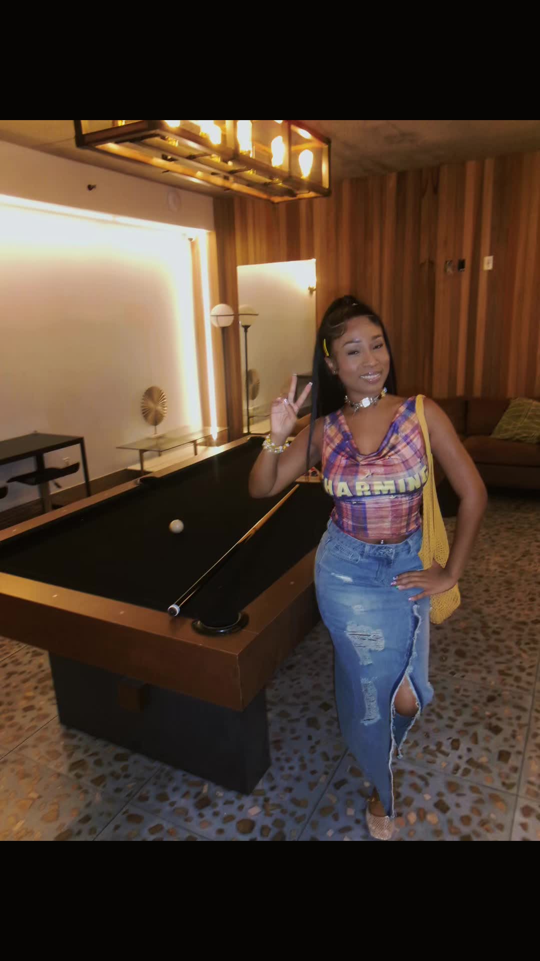 @China 🥰