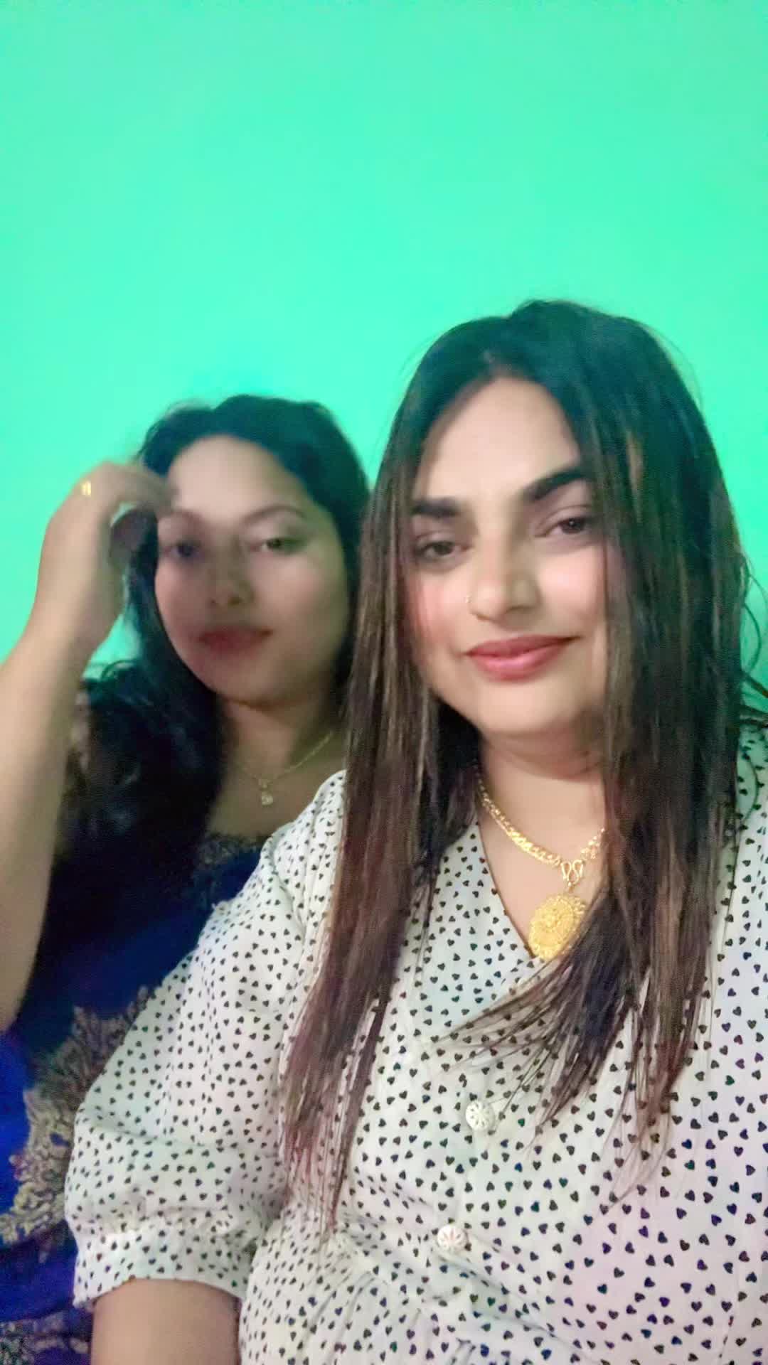 @Shobita Nepal
