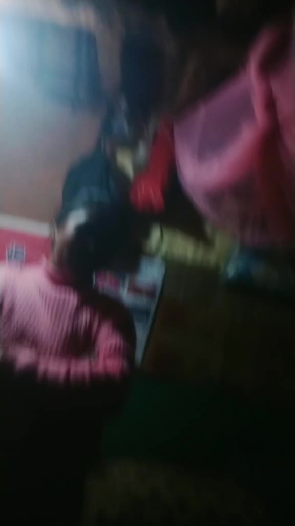 @himalshekhar