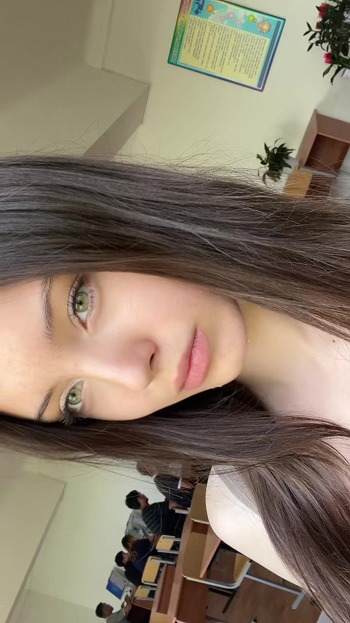 @darxivens