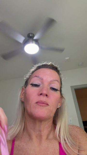 @DMass