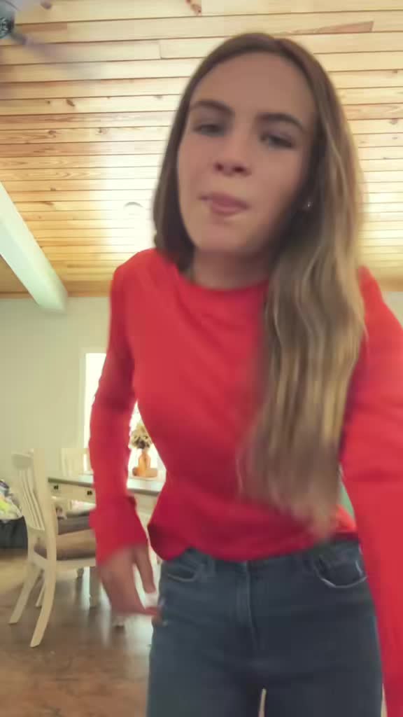 @Aubree