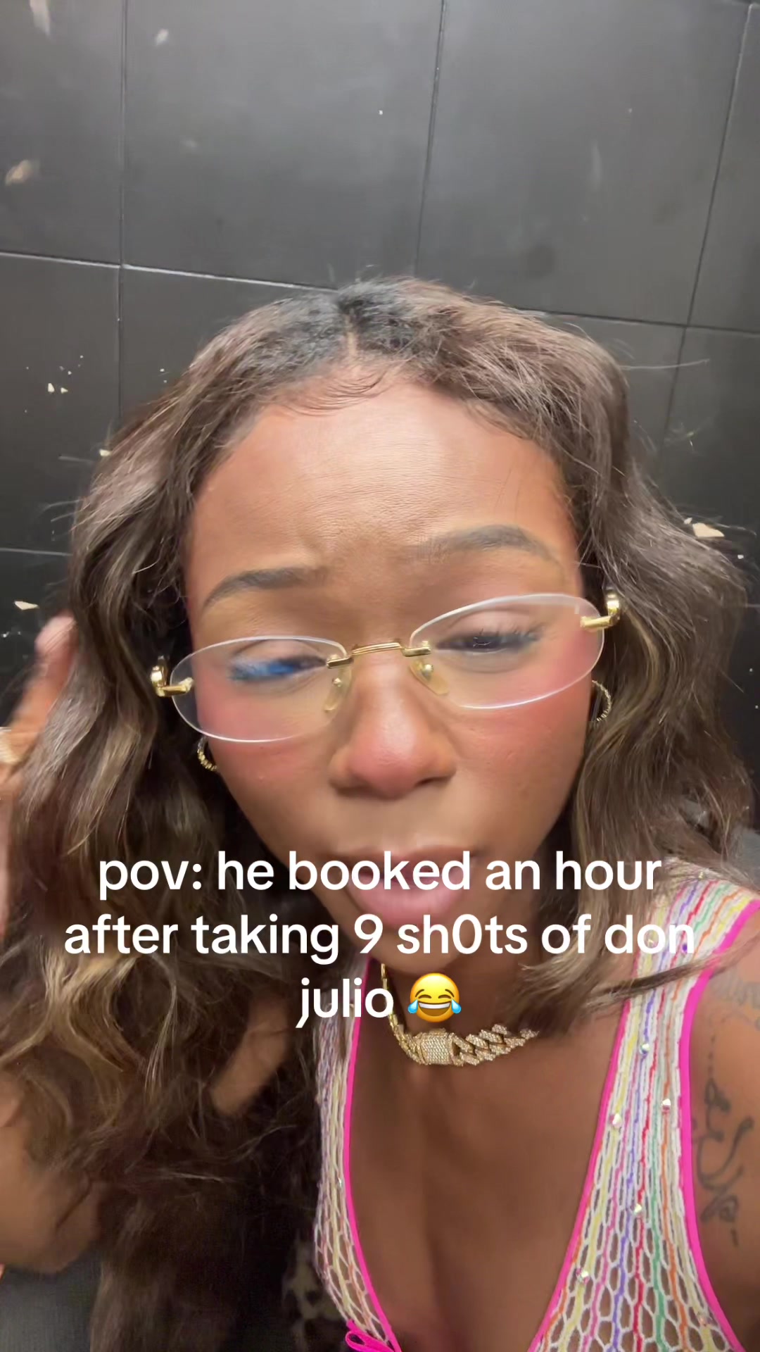 @Ari D.