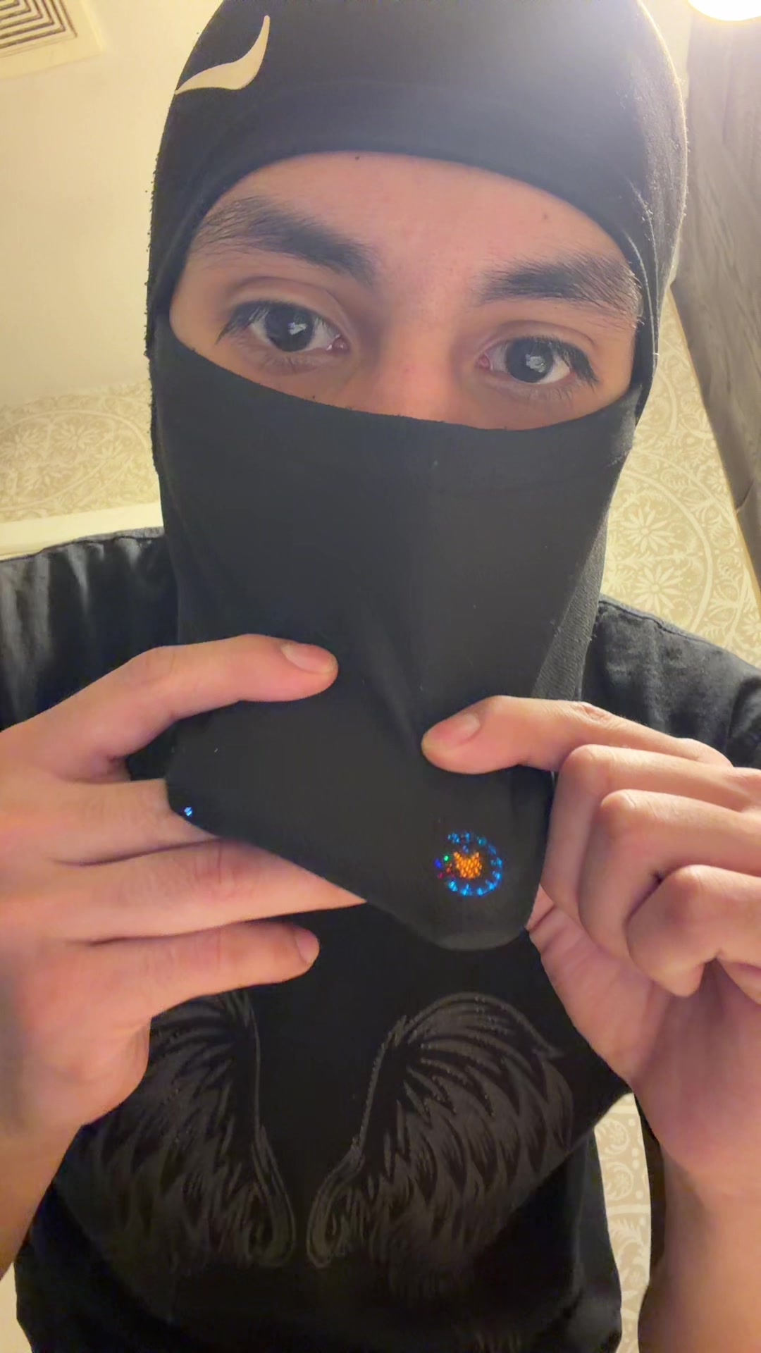 @trapstaxs
