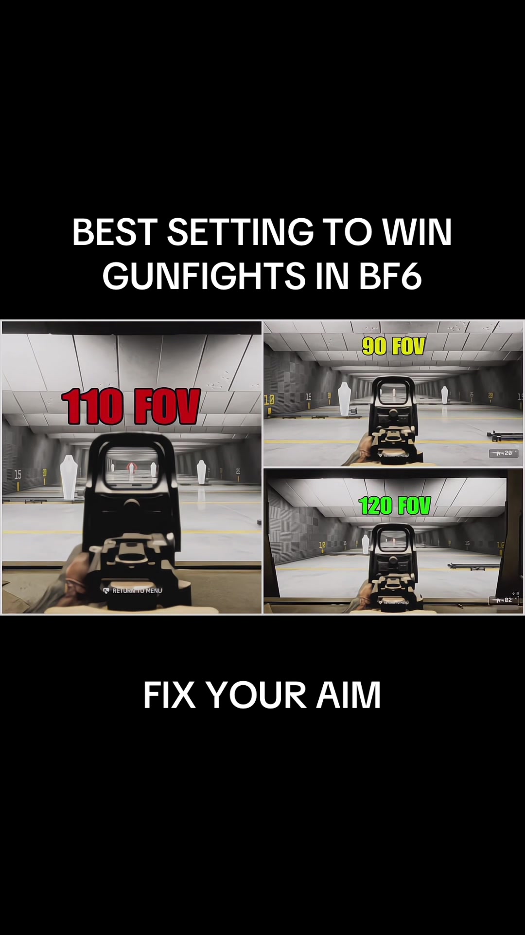 @Jithegamer