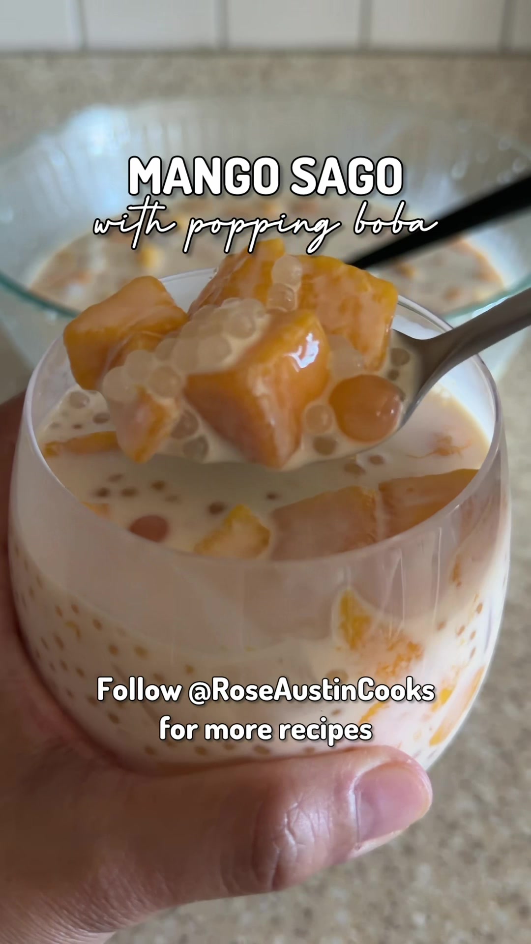 @RoseAustinCooks