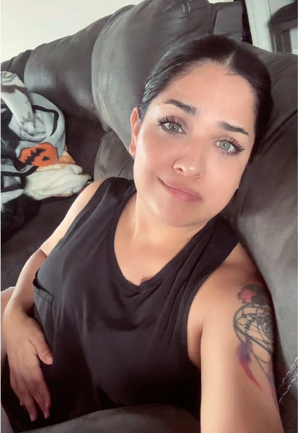 @Dianita❤️&zwj;🔥