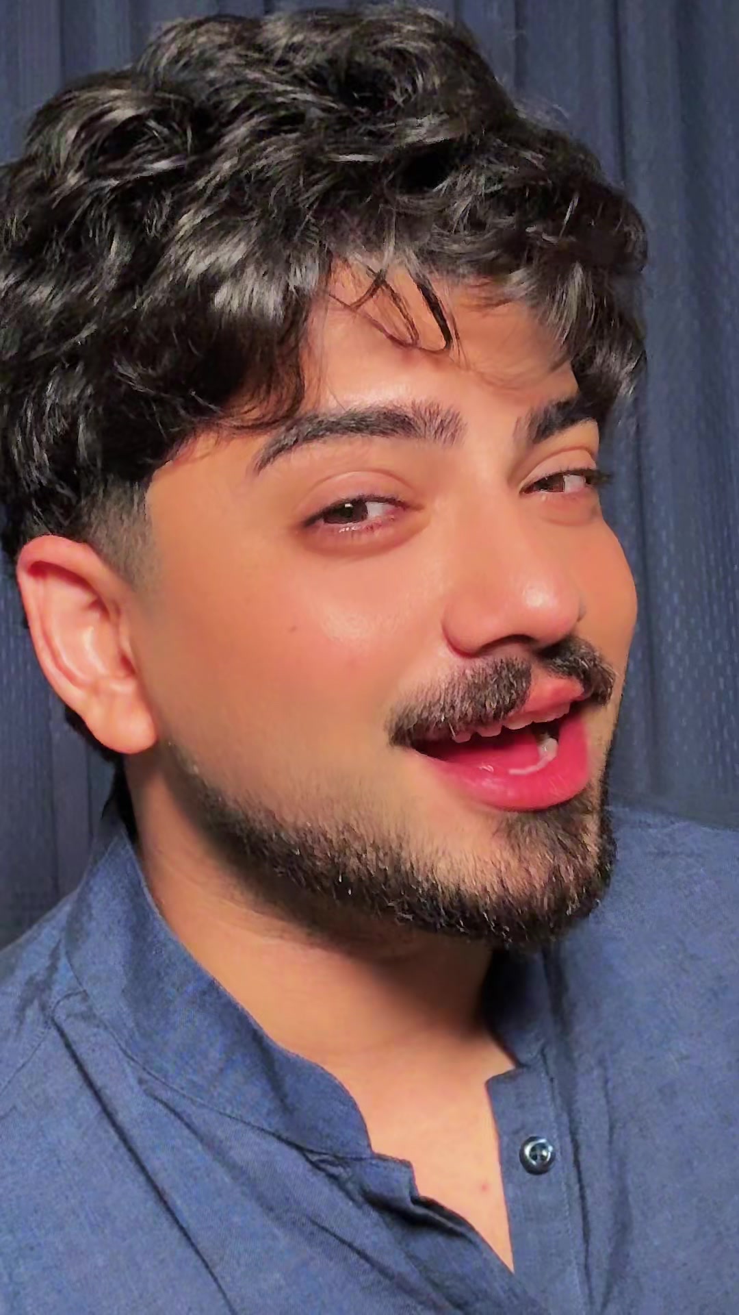 @Laraib Khalid