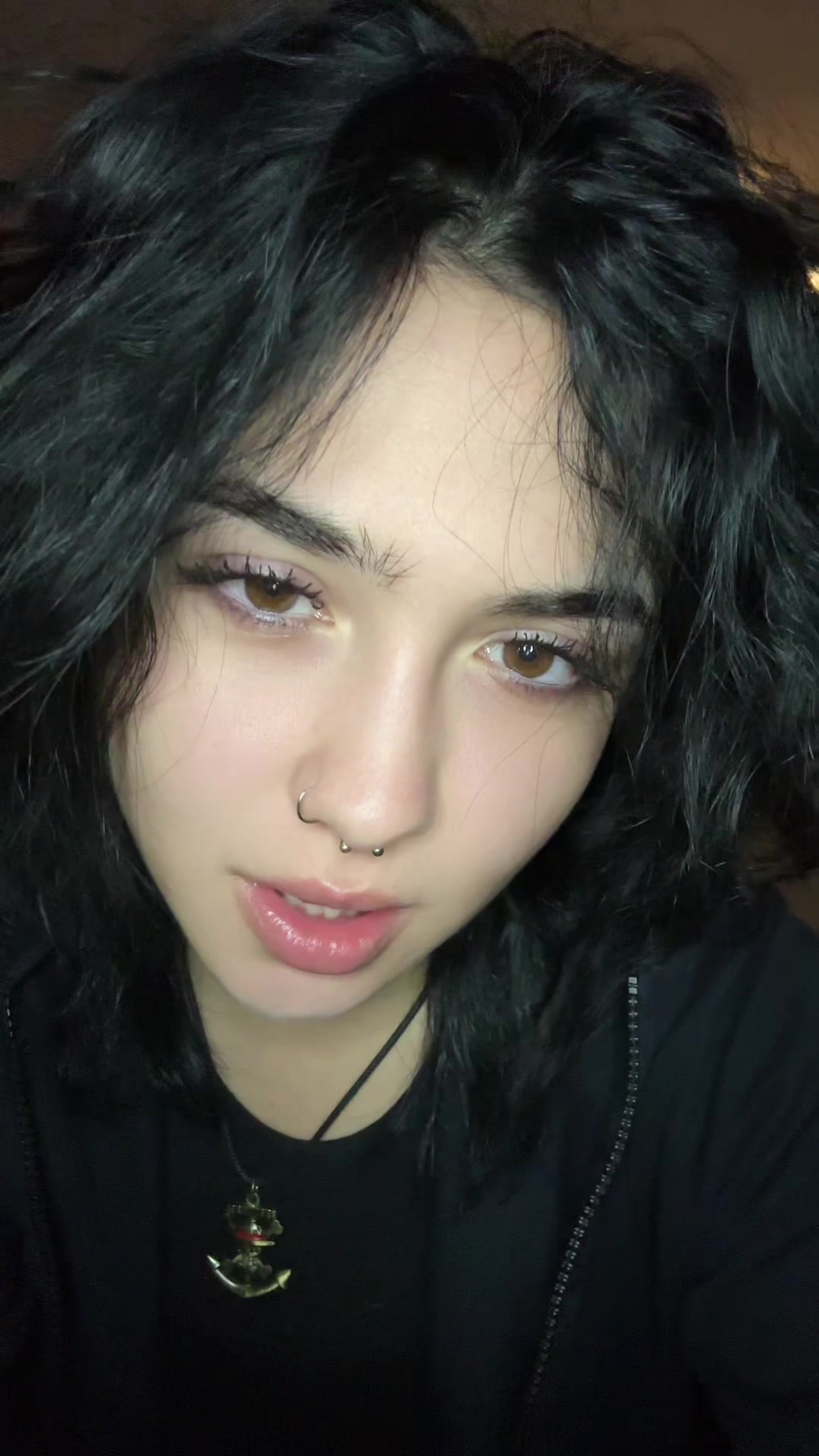 @Destiny Delgado