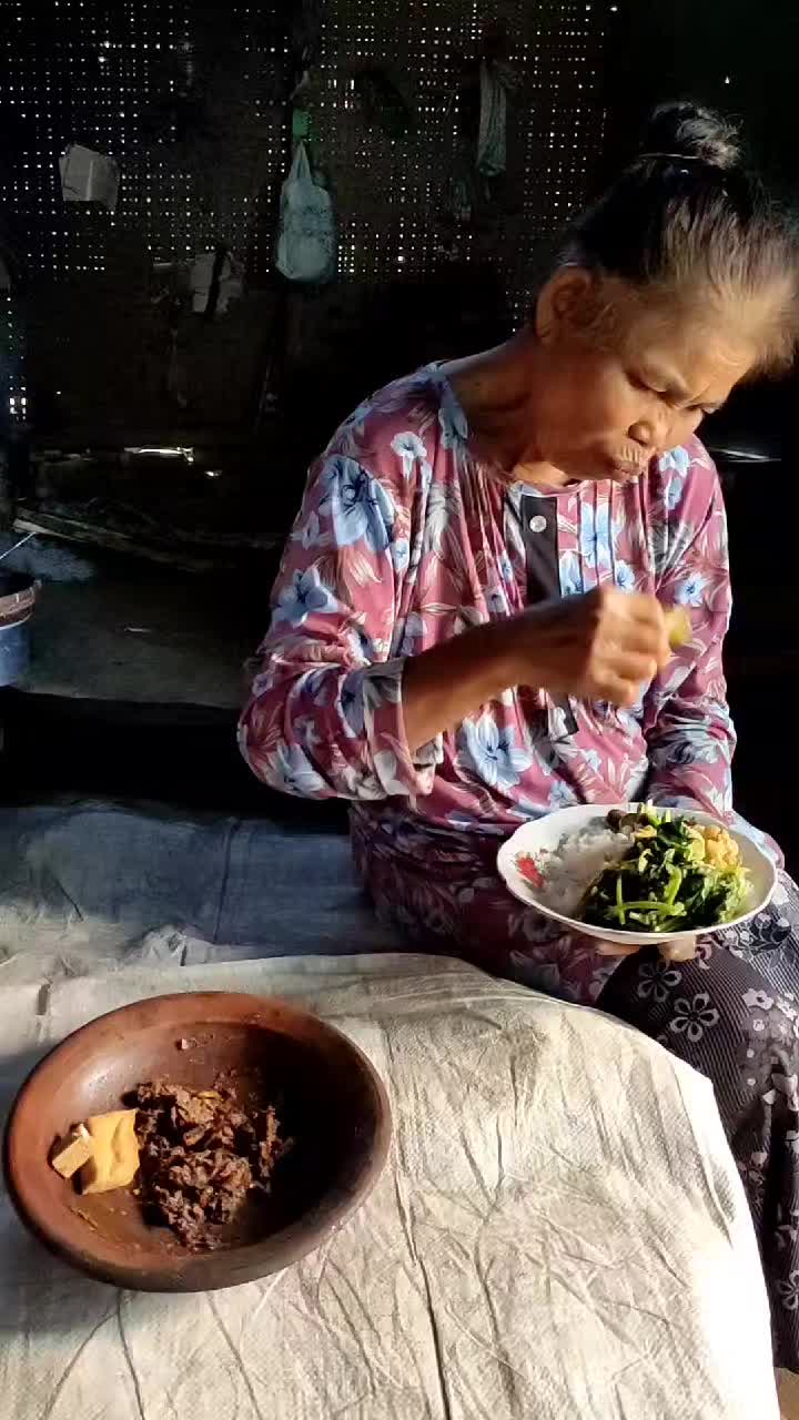 @Sinoman Njayan