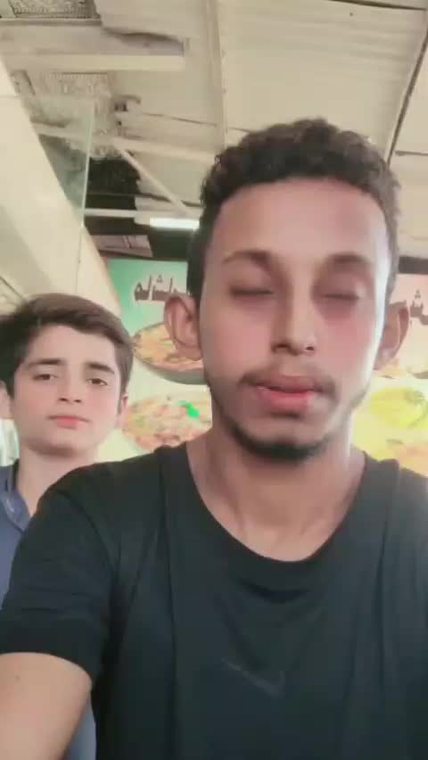 @murtaza ali 110