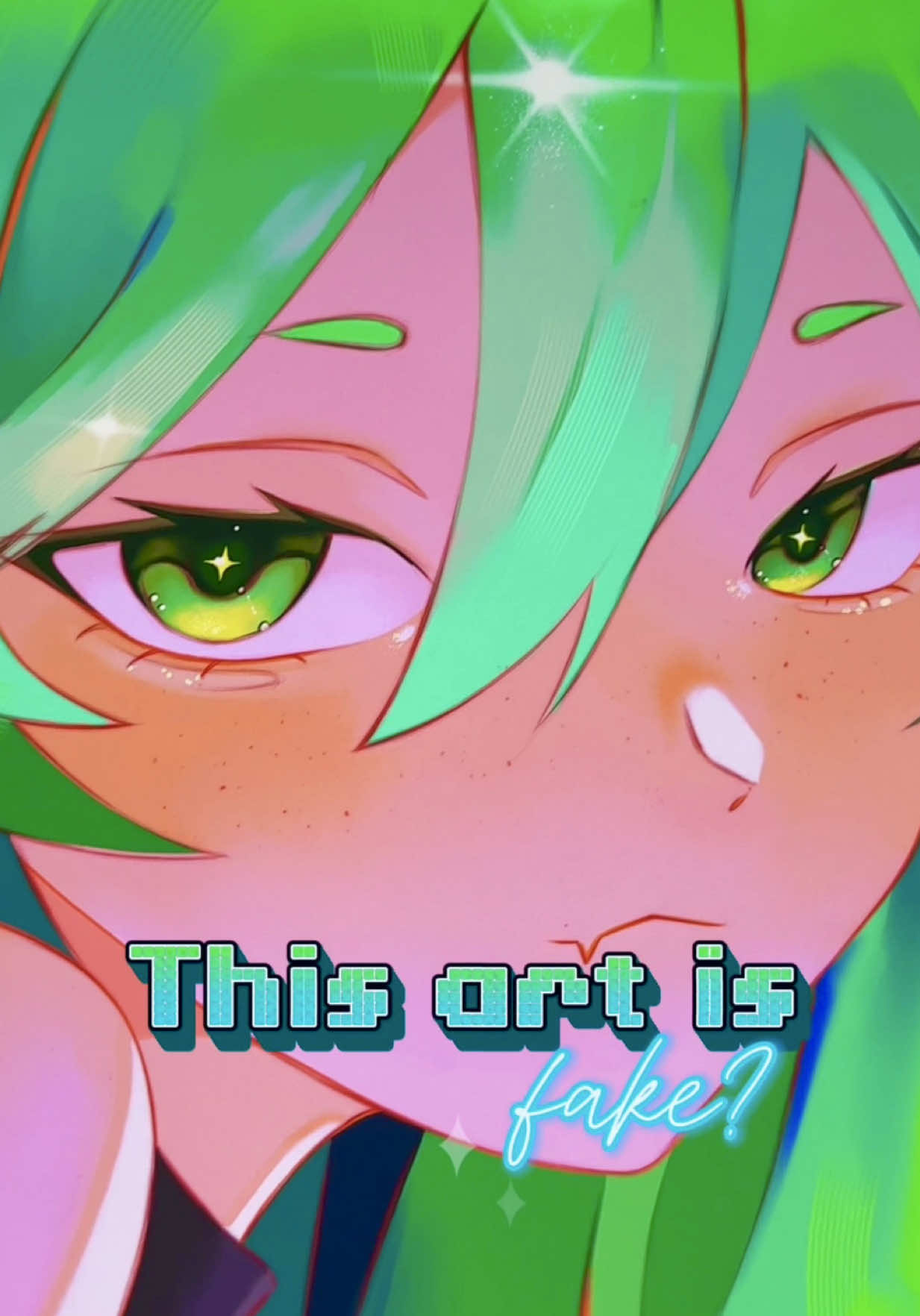 @Katie 🫧