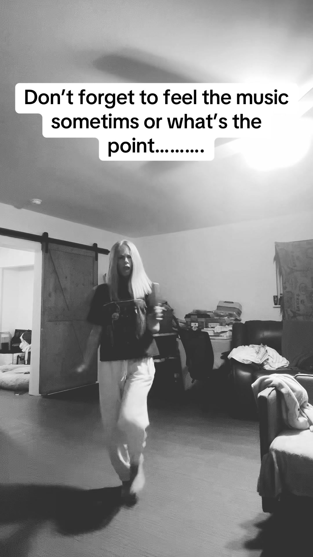 @PerfectlyjustJamie3.00