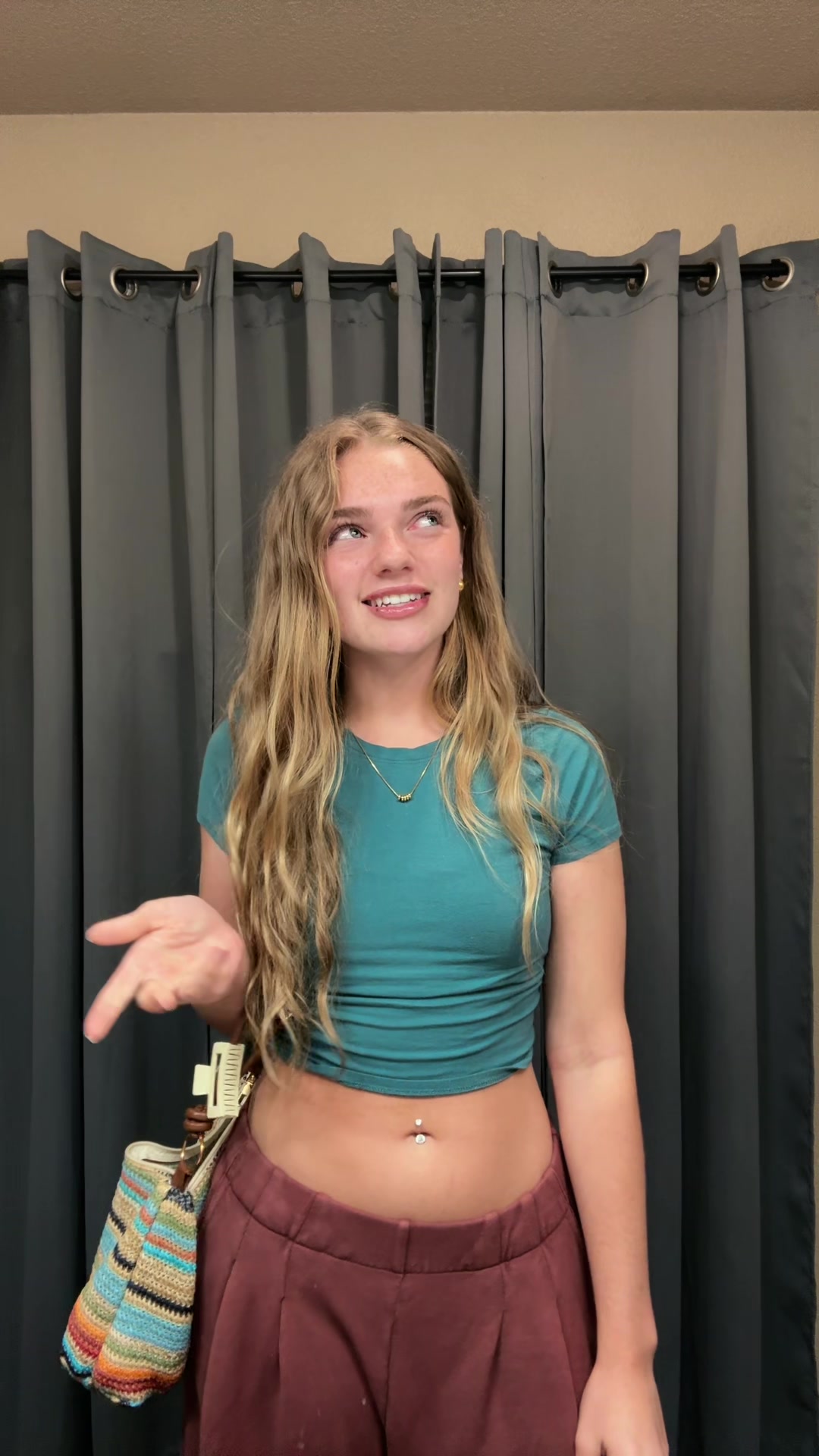 @Lexxie Nikkole