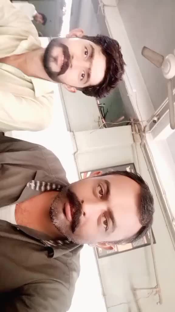 @Mahar Rashid Hamjana