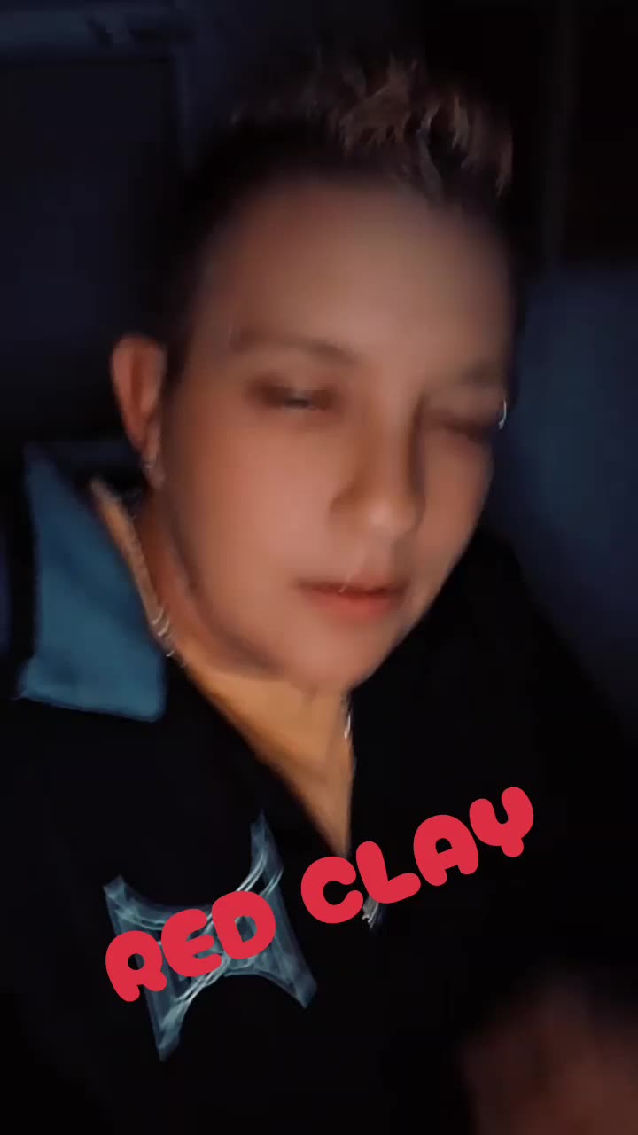 @👑🏳️🌈Lilsexystud🏳️🌈👑