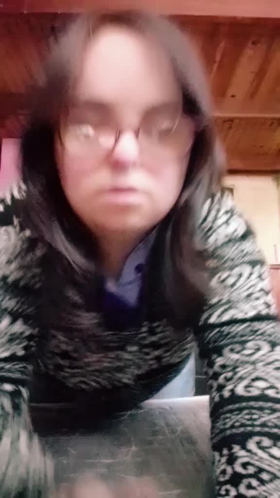 @Piki