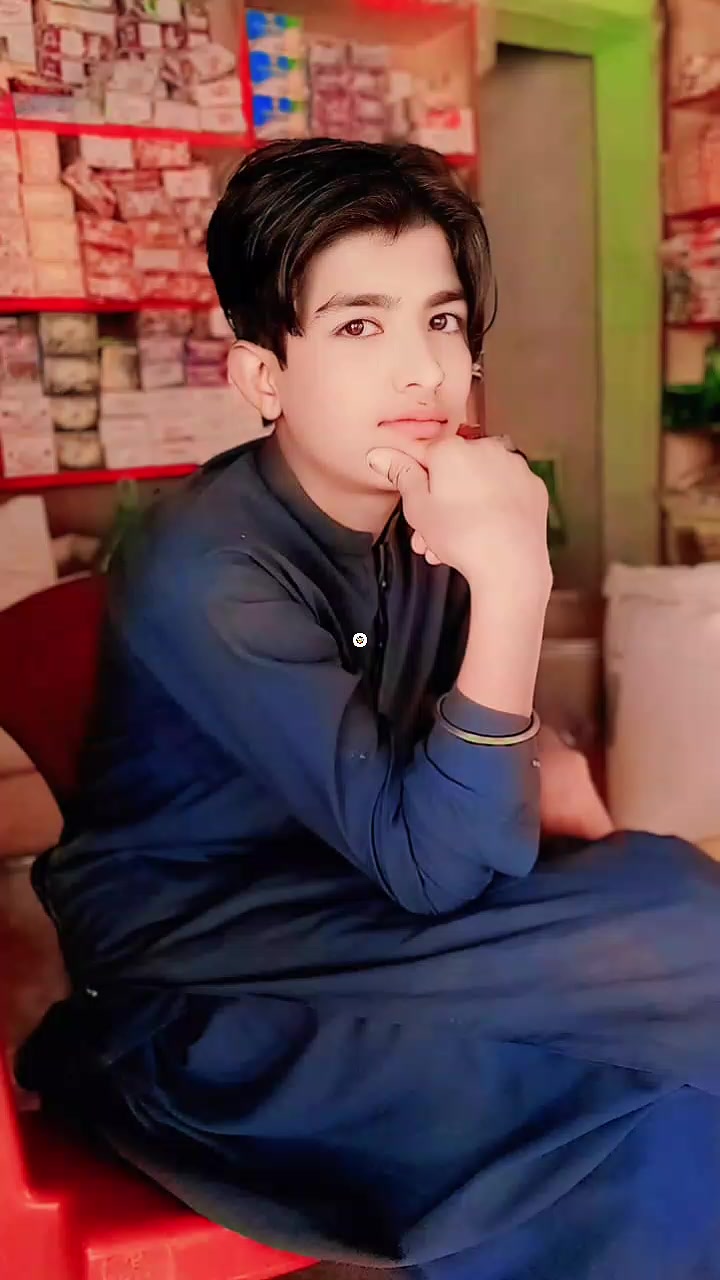 @Kiran singh npk