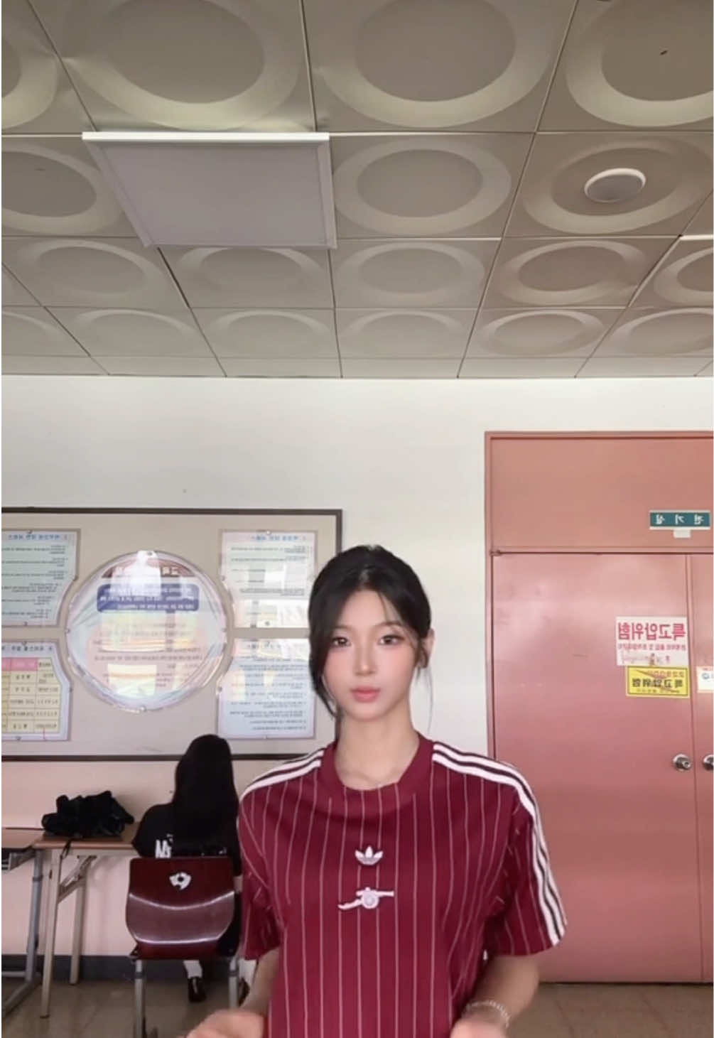 @jixwooo