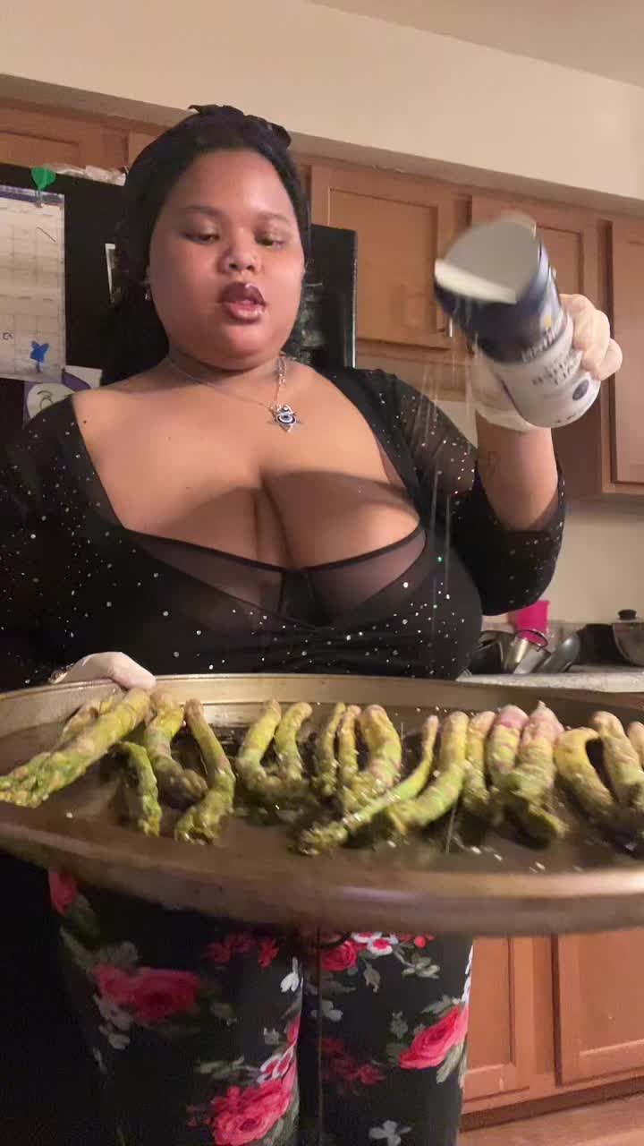 @BigMamaKayyy