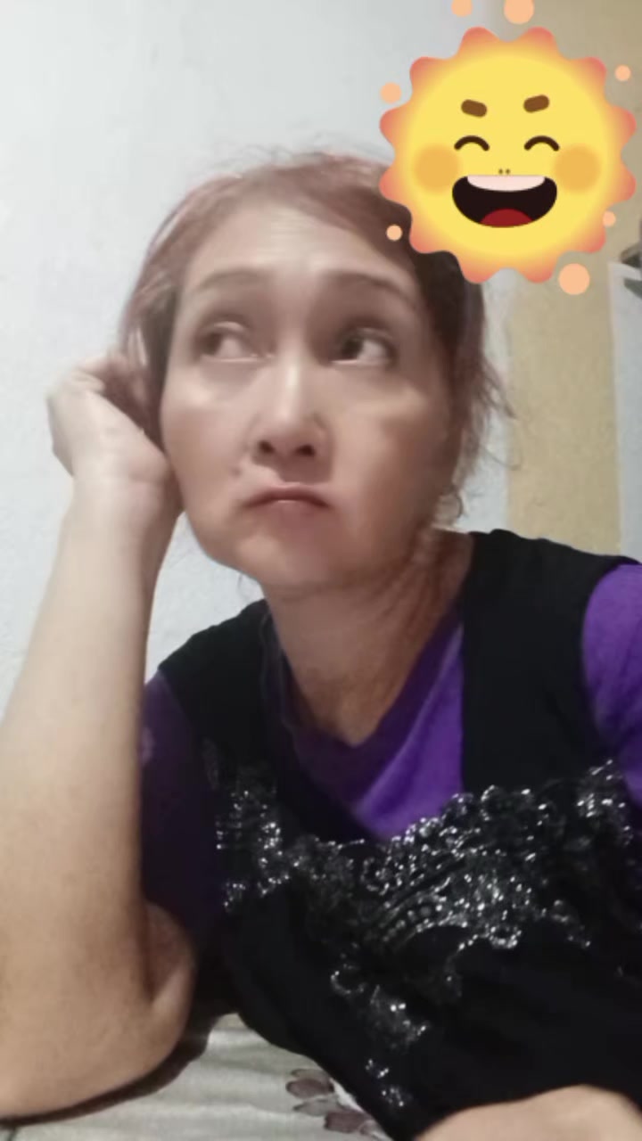 @beccamiks