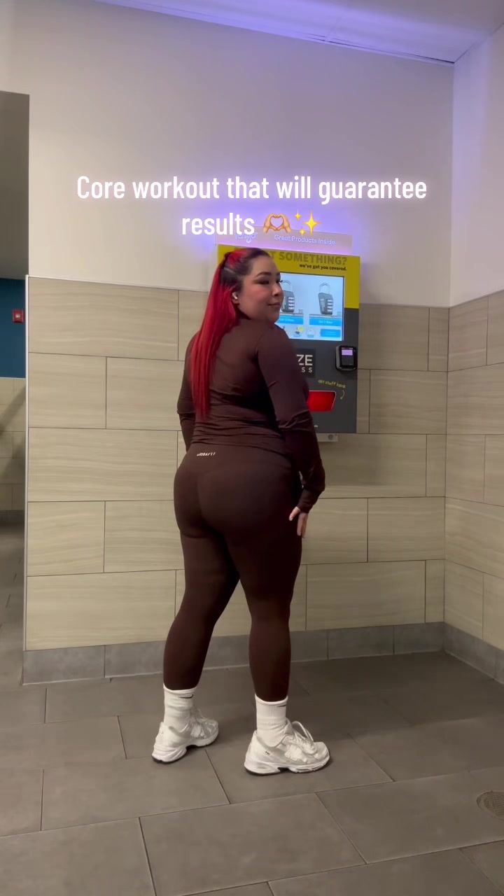 @Lessss.__
