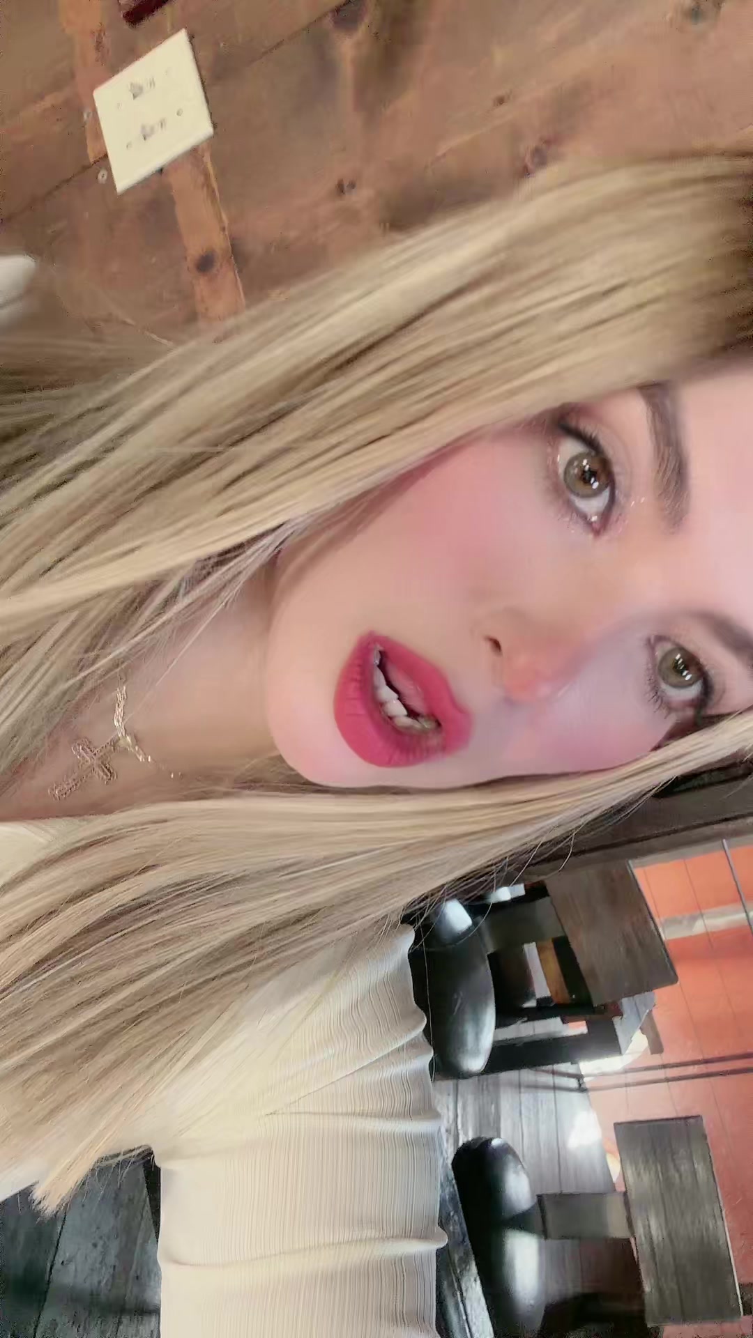 @Jazmín Beltrán💫